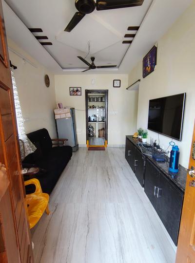 Vivekanandapuram sainikpuri Main Image 1