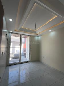 Bedroom Image of 2000 Sq.ft 4 BHK Duplex for sale in Noida Extension Greater Noida for Rs. 12800000