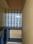 Stage 1, BTM Layout Kitchen 1