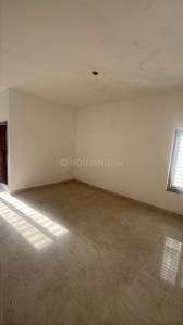 Hall Image of 1971 Sq.ft 3 BHK Apartment / Flat for sale in Kompally Hyderabad for Rs. 10840500