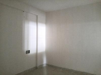 Bedroom Image of 1333 Sq.ft 3 BHK Apartment / Flat for sale in HK Roshini Homes, Horamavu Bengaluru for Rs. 8400000