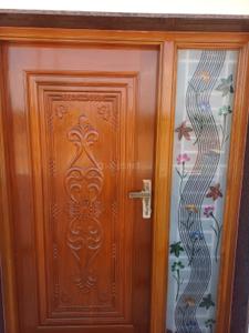 Image of 1800 Sq.ft 3 BHK Duplex for sale in Peedampalli, Coimbatore for Rs. 7500000