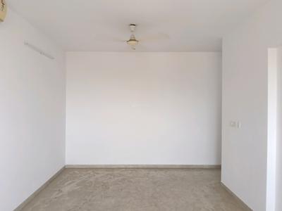 Living Room Image of 1000 Sq.ft 2.5 BHK Apartment / Flat for sale in Lodha Splendora, Thane West Thane for Rs. 11000000