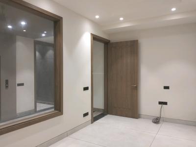 Guest Room Image of 2880 Sq.ft 4 BHK Builder Floor for sale in Mukherjee Nagar New Delhi for Rs. 80000000