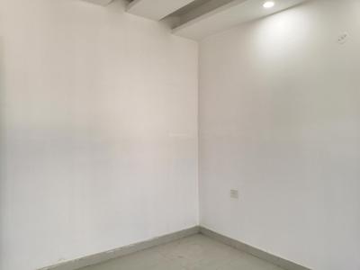 Bedroom Image of 2300 Sq.ft 4 BHK Builder Floor for sale in Sector 23 Gurgaon for Rs. 35500000