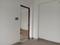 Disa Garden Bedroom One 2