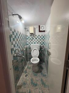 Image of 1200 Sq.ft 2 BHK Independent House for rent in Kaggadasapura, Bengaluru for Rs. 35000