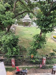 Image of 757 Sq.ft 2 BHK Apartment / Flat for sale in Ramprasad Abasan, Kanchrapara, North 24 Parganas District for Rs. 1499999