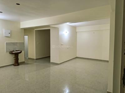 Hall Image of 1600 Sq.ft 3 BHK Apartment / Flat for sale in Mundeshwari Orbit Tower A B C, Danapur Patna for Rs. 10000000