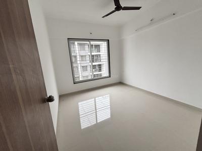 Bedroom Image of 1300 Sq.ft 3 BHK Apartment / Flat for sale in Punawale Pune for Rs. 9100000