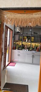 Image of 5300 Sq.ft 7 BHK Independent House for sale in Vaderahalli, Bengaluru North, Bengaluru for Rs. 27000000