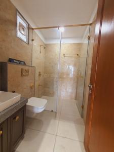 Image of 1600 Sq.ft 3 BHK Apartment / Flat for sale in Bhayli, Vadodara for Rs. 7800000