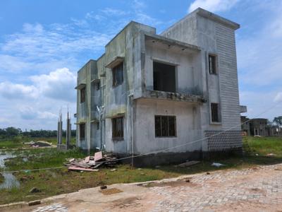 Swapnabhumi Main Image 1