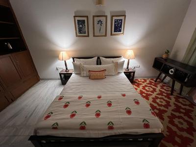 Image of 6000 Sq.ft 8 BHK Independent House for sale in Independent Floors At DLF City Phase IV, DLF Phase 4, Gurgaon for Rs. 96000000