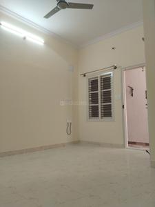 Hall Image of 650 Sq.ft 2 BHK Apartment / Flat for rent in BTM Layout Bengaluru for Rs. 23000