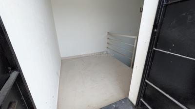 Balcony Image of 1864 Sq.ft 4 BHK Villa for sale in Lifestyle Spring, Dhauli Bhubaneswar for Rs. 13000000