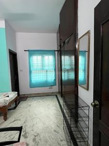Hall Image of Reliable home in Koramangala, Bangalore