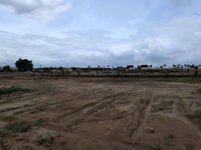 Image of 250 Sq.ft Residential Plot / Land for sale in Raikal, Ranga Reddy for Rs. 3876000