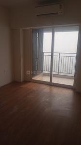 Bedroom Image of 1053 Sq.ft 2 BHK Apartment / Flat for sale in Godrej Woods, Sector 43 Noida for Rs. 21000000