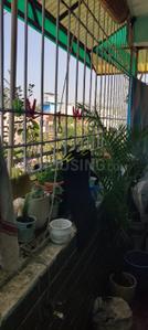 Image of 835 Sq.ft 3 BHK Apartment / Flat for sale in Kolar Road, Bhopal for Rs. 7000000