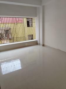 Hall Image of 1356 Sq.ft 3 BHK Apartment / Flat for sale in Parnasree Pally Kolkata for Rs. 7500000