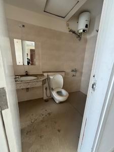Image of 1822 Sq.ft 3 BHK Apartment / Flat for sale in Emaar Imperial Gardens, Sector 102, Gurgaon for Rs. 24500000