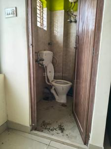 Image of 1150 Sq.ft 3 BHK Apartment / Flat for sale in Purba Barisha, Kolkata for Rs. 6500000