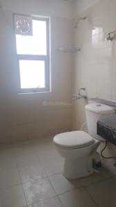 Image of 1739 Sq.ft 3 BHK Apartment / Flat for sale in Vatika City Homes, Sector 83, Gurgaon for Rs. 17000000