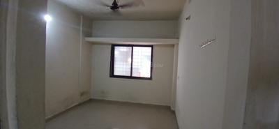 Bedroom Image of 350 Sq.ft 1 RK Independent House for rent in Erandwane Pune for Rs. 11000