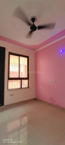 Hall Image of 1350 Sq.ft 3 BHK Apartment / Flat for rent in Kakarmata Varanasi for Rs. 22000