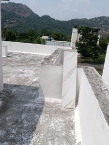 Balcony Image of 1200 Sq.ft 2 BHK Independent House for sale in Nilavarapatti Salem for Rs. 4800000