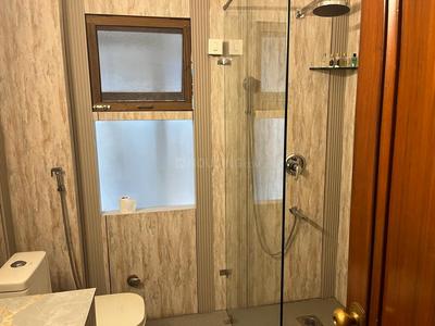 Image of 1890 Sq.ft 12 BHK Villa for sale in Paschim Vihar, New Delhi for Rs. 150000000