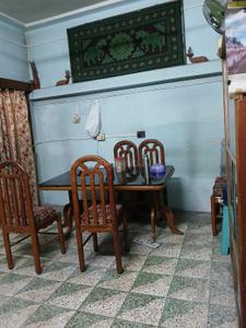 Hall Image of 4500 Sq.ft 6 BHK Independent House for sale in Krishnanagar Nadia for Rs. 15000000
