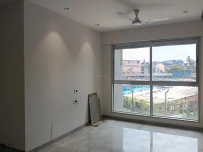 Dynamix Dynamix Avanya Living Room 2