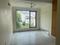 Saket Bedroom 3
