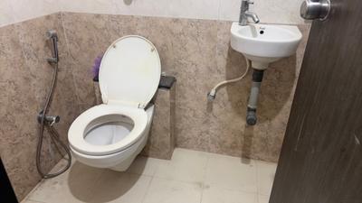 Image of 1400 Sq.ft 3 BHK Apartment / Flat for sale in Sadguru Nagar, Nashik for Rs. 6500000