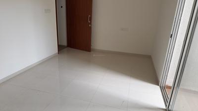 Living Room Image of 850 Sq.ft 2 BHK Apartment / Flat for sale in Gagan Aviva, Kesnand Pune for Rs. 4000000