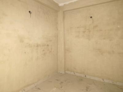 Bedroom Image of 750 Sq.ft 2 BHK Builder Floor for sale in DLF Ankur Vihar Ghaziabad for Rs. 2575098