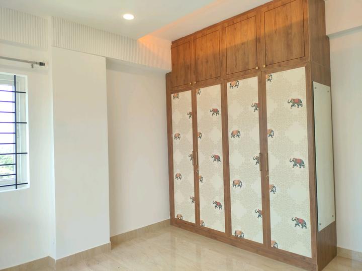 Proleesha LA Casa by Proleesha Infra Main Image 1