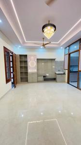Hall Image of 1395 Sq.ft 5 BHK Villa for sale in Nirman Nagar Jaipur for Rs. 26000000