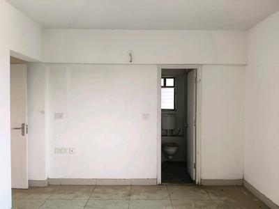 Bedroom Image of 1040 Sq.ft 2 BHK Apartment / Flat for sale in Tata Amantra, Bhiwandi Thane for Rs. 5200000