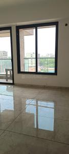 Hall Image of 2313 Sq.ft 3 BHK Apartment / Flat for sale in Rudram Skyvue, Gota Ahmedabad for Rs. 14500000