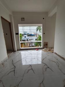 Hall Image of 800 Sq.ft 2 BHK Apartment / Flat for sale in Ganguly Bagan Kolkata for Rs. 4350000