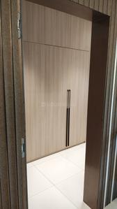 Kitchen Image of 1468 Sq.ft 3 BHK Apartment / Flat for sale in Lake Vista At Purva Windermere, Pallikaranai Chennai for Rs. 12900000