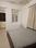 Ranwar, Bandra West Bedroom 2
