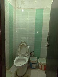 Image of 1750 Sq.ft 2 BHK Independent House for sale in Sector 4, Gurgaon for Rs. 11500000