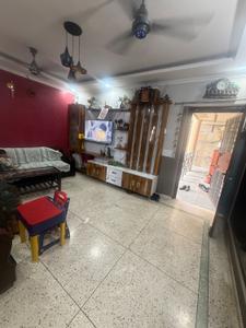 Hall Image of 1700 Sq.ft 3 BHK Apartment / Flat for sale in Sector 10A Gurgaon for Rs. 25000000