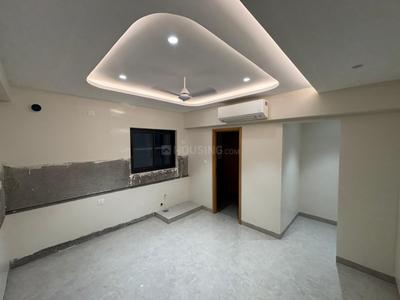 Kitchen Image of 3091 Sq.ft 4 BHK Apartment / Flat for sale in Urban Marvellous, T Nagar Chennai for Rs. 90000000