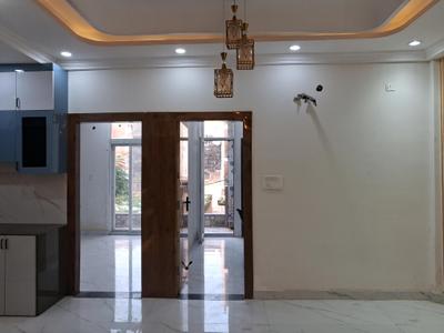 Living Room Image of 1350 Sq.ft 3 BHK Apartment / Flat for sale in Networth Shree Homes, Sector 74 Noida for Rs. 5800030