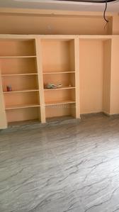 Bedroom Image of 1250 Sq.ft 2 BHK Independent House for rent in Ameenpur Sangareddy for Rs. 16000